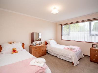 22 Craig Street, Waikiwi