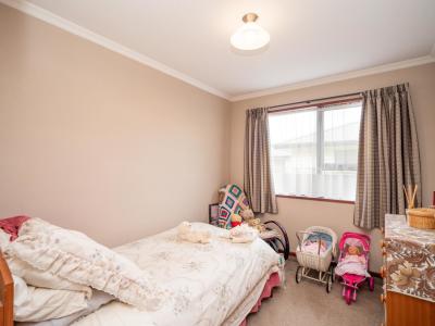 22 Craig Street, Waikiwi