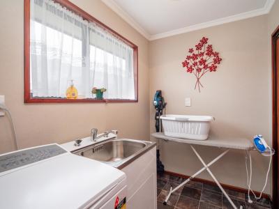 22 Craig Street, Waikiwi