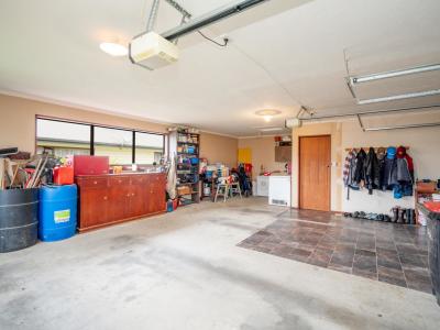 22 Craig Street, Waikiwi