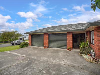 22 Craig Street, Waikiwi