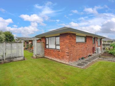 22 Craig Street, Waikiwi