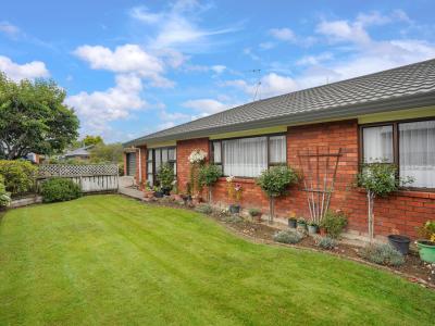 22 Craig Street, Waikiwi