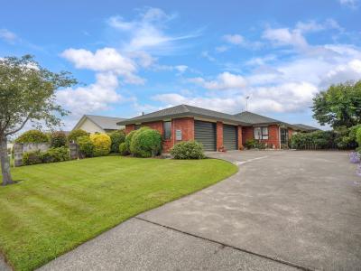 22 Craig Street, Waikiwi