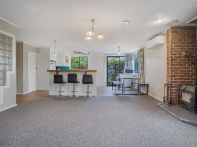 32-john-street-winton