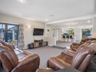 32-john-street-winton