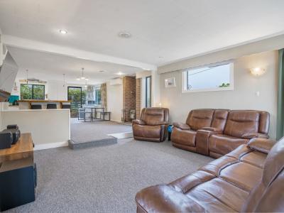 32-john-street-winton