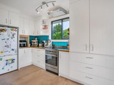 32 John Street, Winton