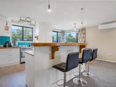 32 John Street, Winton