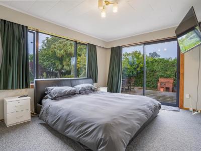 32 John Street, Winton