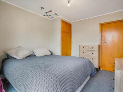 32 John Street, Winton