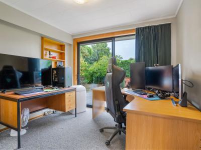 32 John Street, Winton