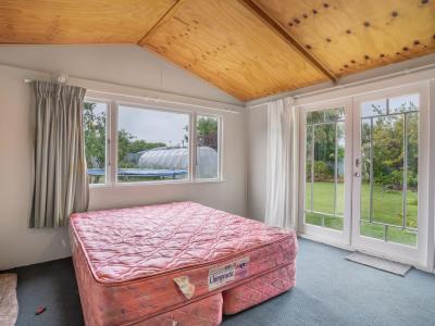 32 John Street, Winton