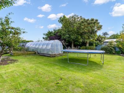 32 John Street, Winton