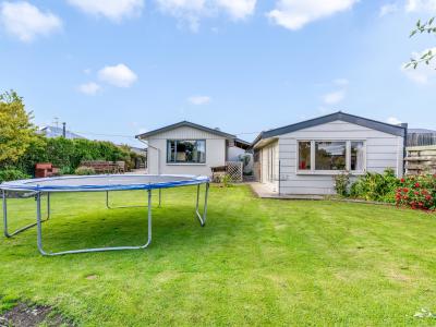 32 John Street, Winton