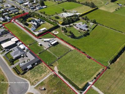 34-union-street-winton