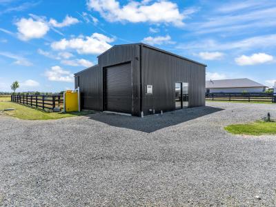 34-union-street-winton