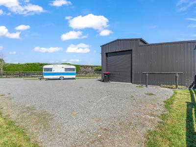 34 Union Street, Winton