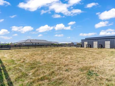 34 Union Street, Winton