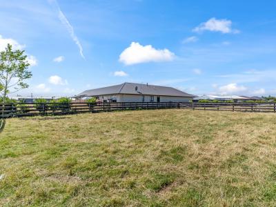 34 Union Street, Winton