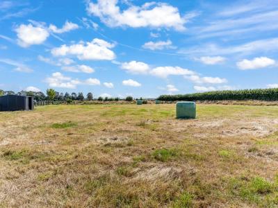 34 Union Street, Winton