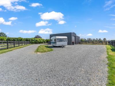 34 Union Street, Winton