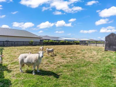 34 Union Street, Winton