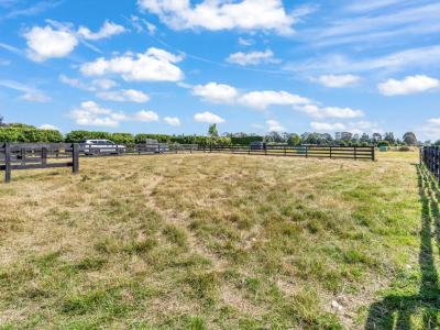 34 Union Street, Winton