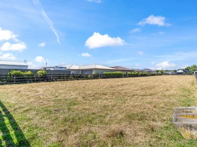 34 Union Street, Winton