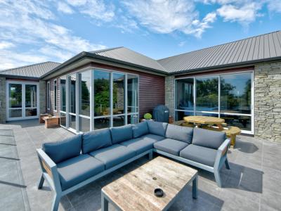 41-huron-street-gore