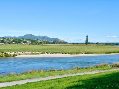 41-huron-street-gore