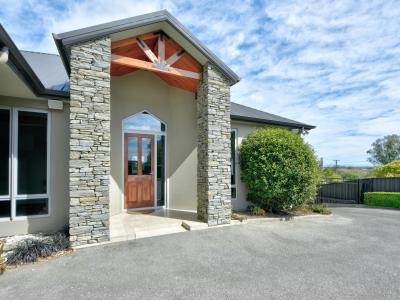 41-huron-street-gore