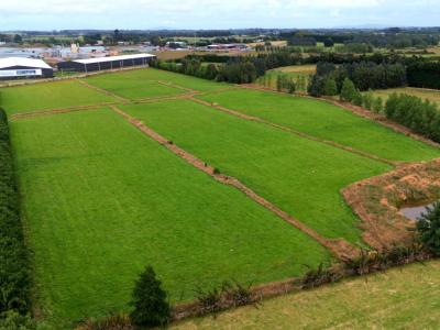 15 Kennington Roslyn Bush Road, Mill Road