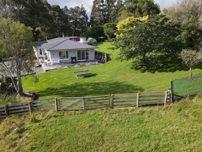 51-sinclair-road-browns