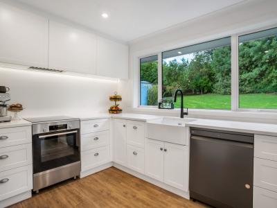 51 Sinclair Road, Browns