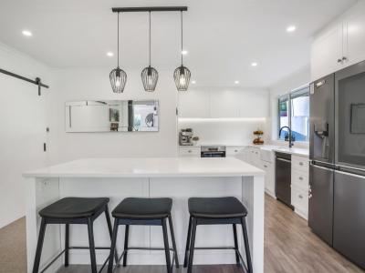 51 Sinclair Road, Browns