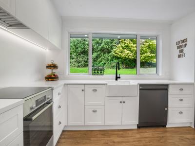 51 Sinclair Road, Browns