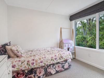 51 Sinclair Road, Browns