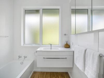 51 Sinclair Road, Browns