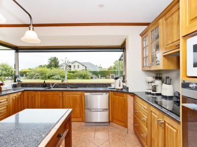 39 Spence Avenue, Otatara