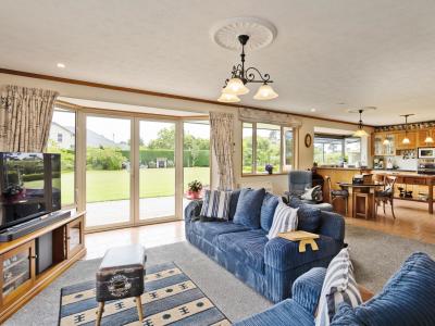 39 Spence Avenue, Otatara