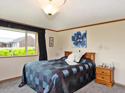 39 Spence Avenue, Otatara