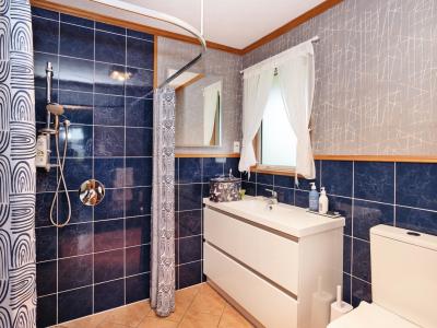 39 Spence Avenue, Otatara