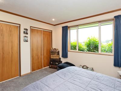 39 Spence Avenue, Otatara