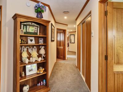 39 Spence Avenue, Otatara