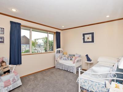 39 Spence Avenue, Otatara