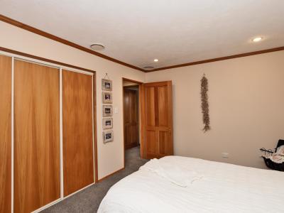 39 Spence Avenue, Otatara