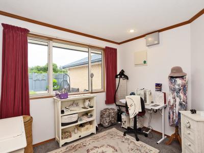 39 Spence Avenue, Otatara