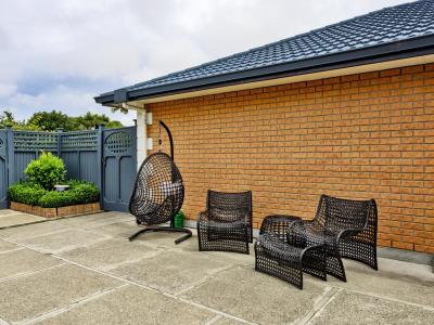 39 Spence Avenue, Otatara