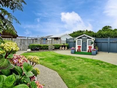 39 Spence Avenue, Otatara